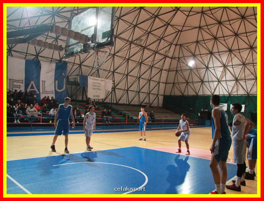 190128 basket 046_tn.jpg